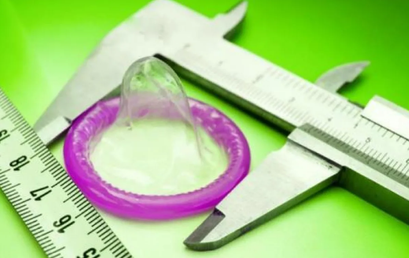 Презервативы: все, что вам нужно знать