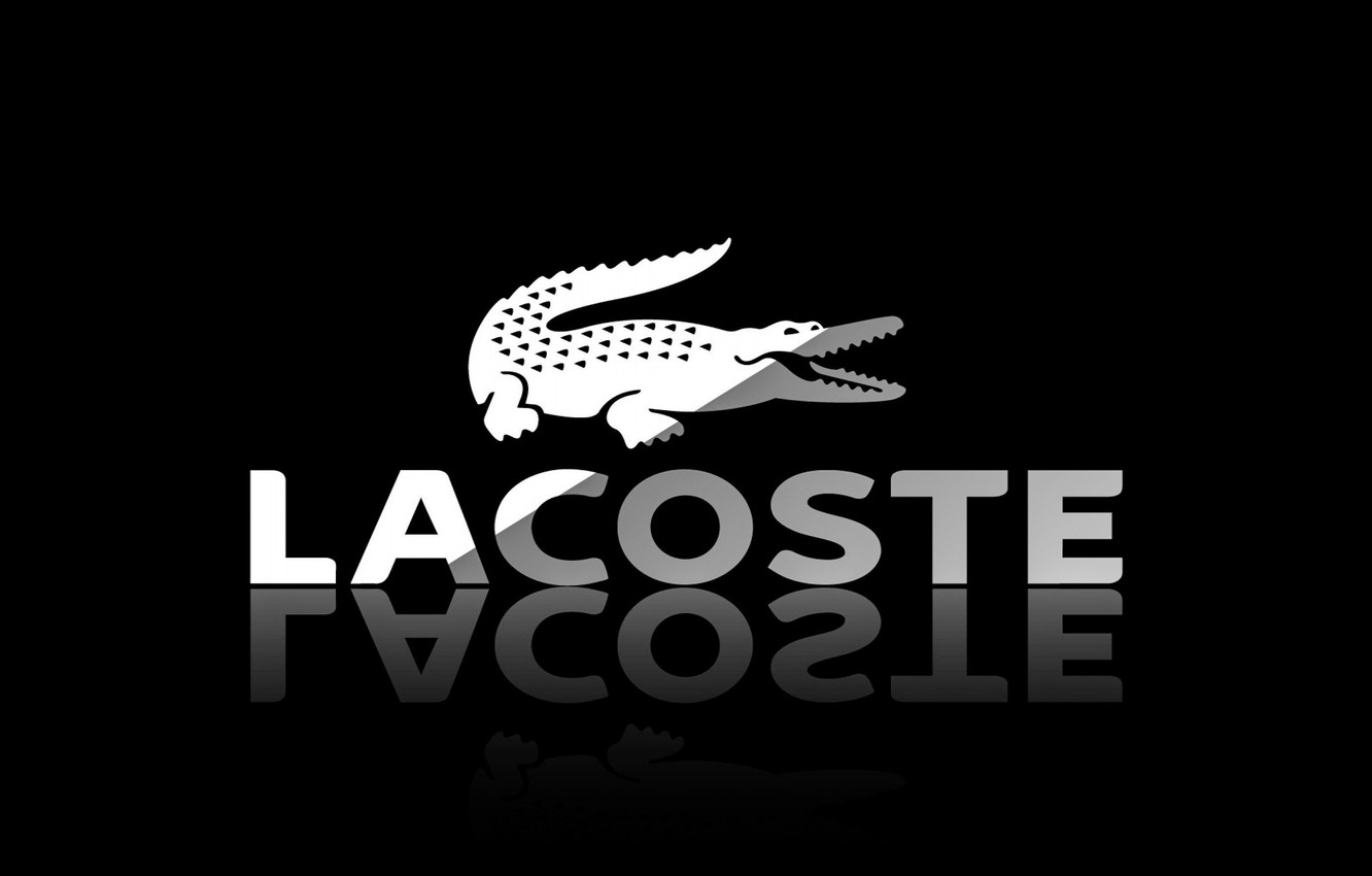 На какую продукцию Lacoste стоит приобрести промокоды?